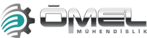 ÖMEL Mühendislik